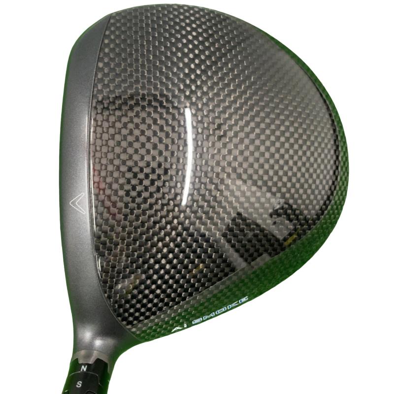 �o�`�q�`�c�x�l�@�`���@�r�l�n�j�d�@�l�`�w�@�P�O�D�T°