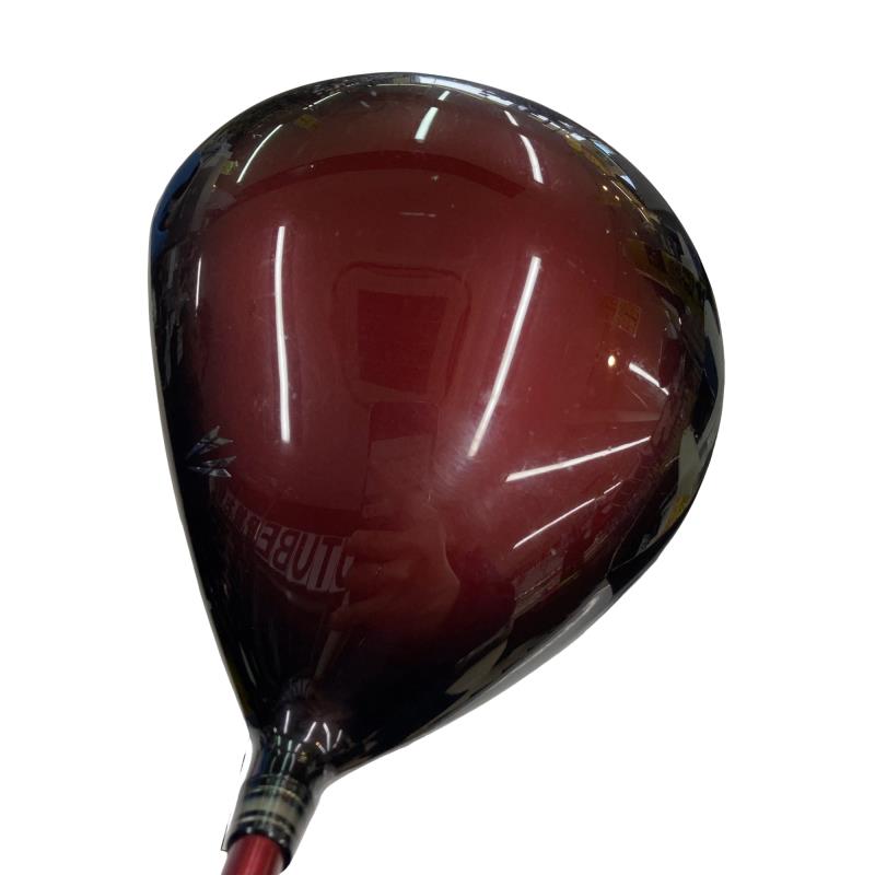 �w�w�h�n�i�Q�O�P�W�j�@�P�O�D�T°�i���b�h�j