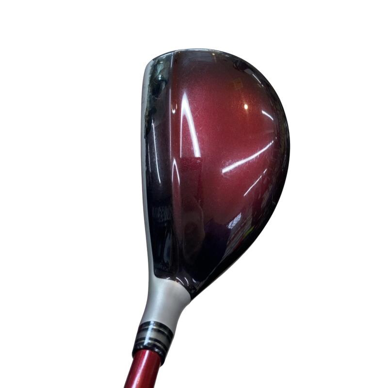 �w�w�h�n�i�Q�O�P�W�j�@�g�R�i���b�h�j