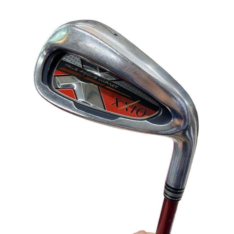 �w�w�h�n�i�Q�O�P�W�j�@�X�r�i���b�h�j�i���{���F�X�{�Z�b�g�j