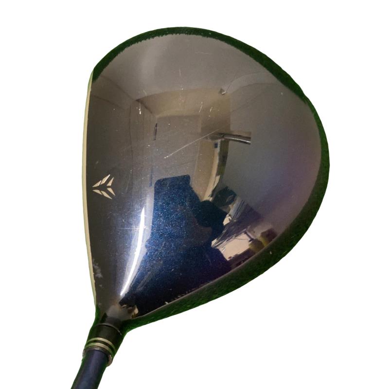 �w�w�h�n�i�Q�O�P�U�j�@�P�O�D�T°