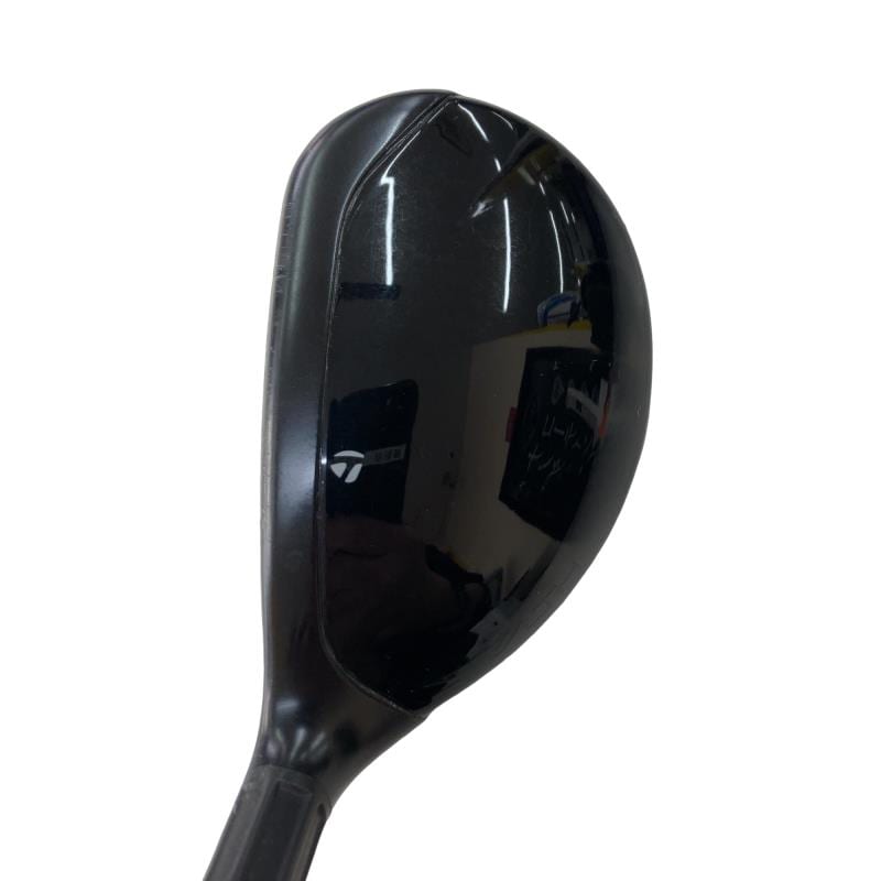 �r�s�d�`�k�s�g�Q�@�t�R