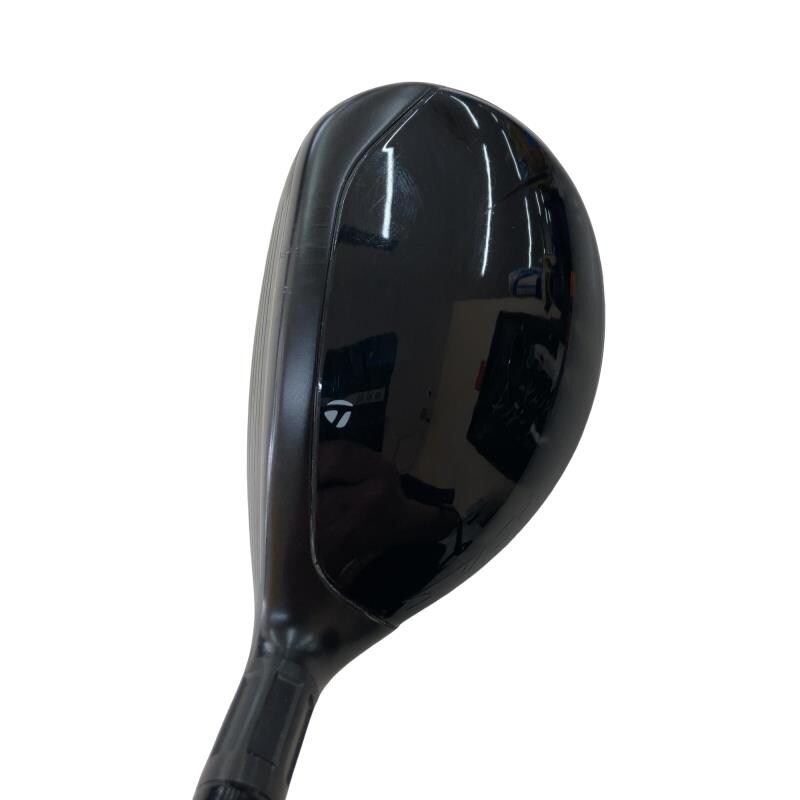 �r�s�d�`�k�s�g�Q�@�t�T