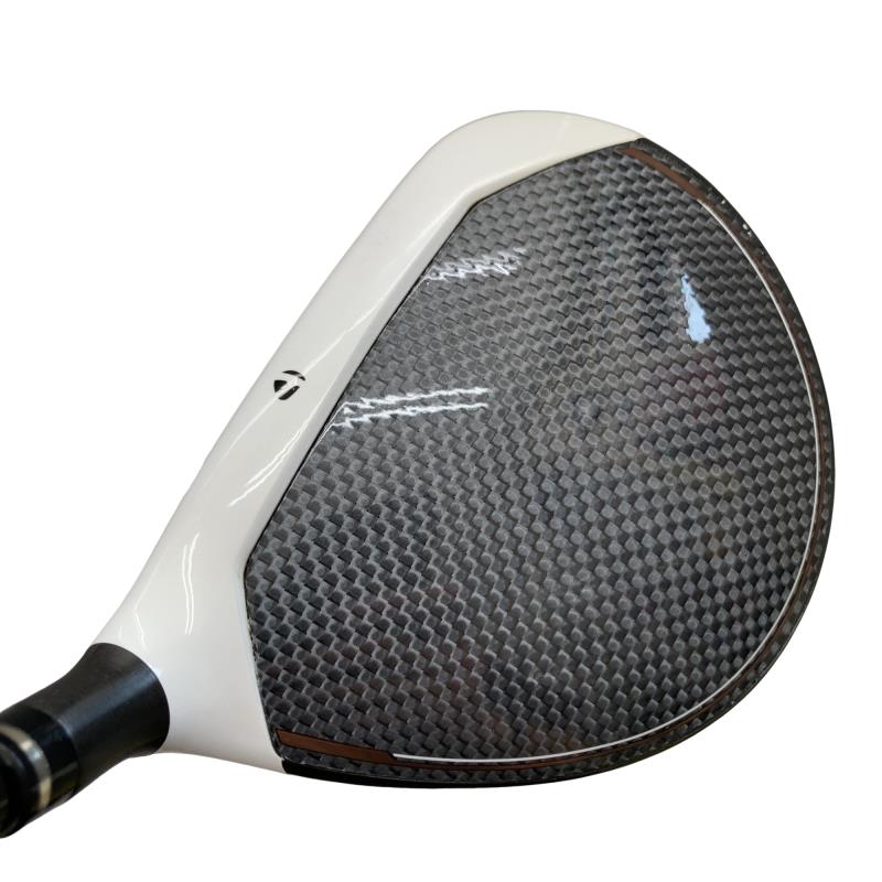 �r�h�l�@�f�k�n�h�q�d�@�T�v