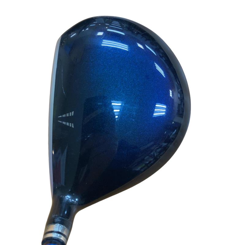 �w�w�h�n�i�Q�O�P�S�j�@�R�v