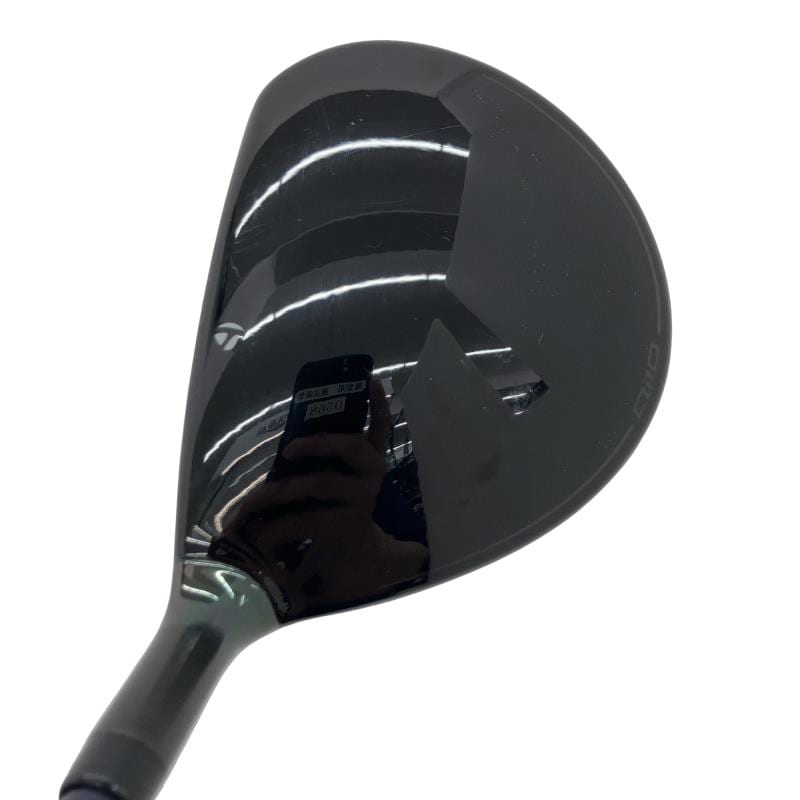 �p���P�O�@�T�v