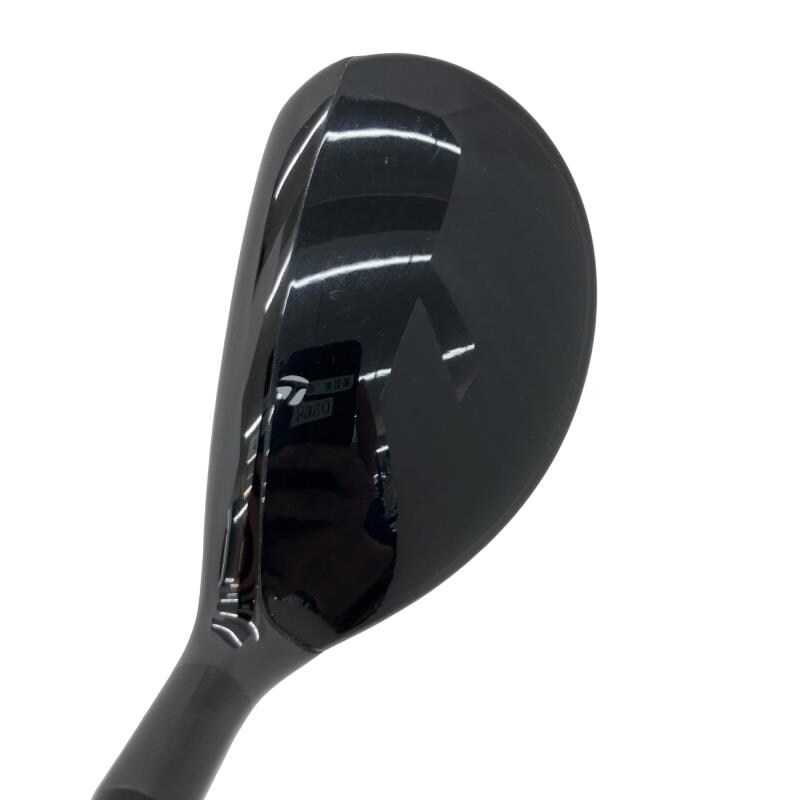 �p���P�O�@�t�S