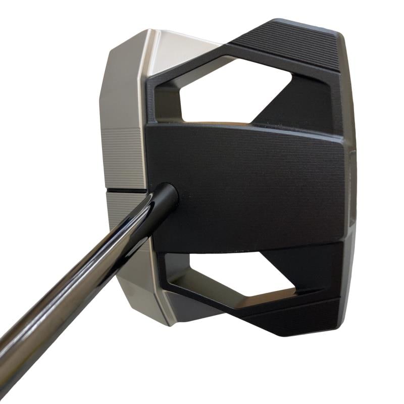 �r�����������@�T�j�|�y�s�@�r�s�`�m�c�`�q�c�@�R�S�C���`