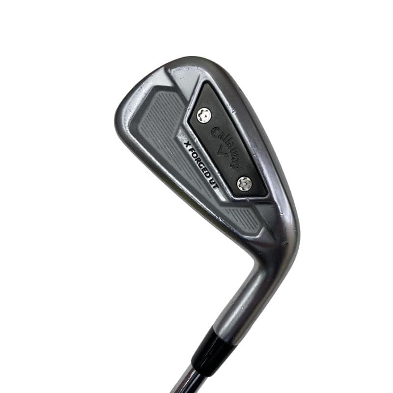 �w�@�e�n�q�f�d�c�@�t�s�i�Q�O�Q�P�j�@�Q�P°