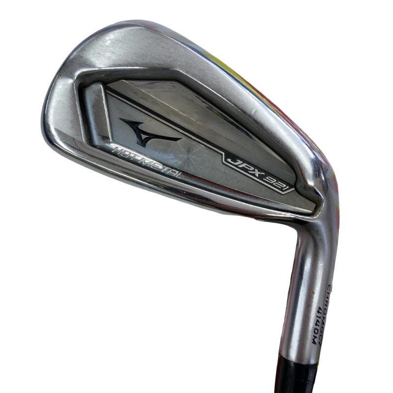 �i�o�w�@�X�Q�P�@�g�n�s�@�l�d�s�`�k�@�@�T�r�i���{���F�S�{�Z�b�g�j