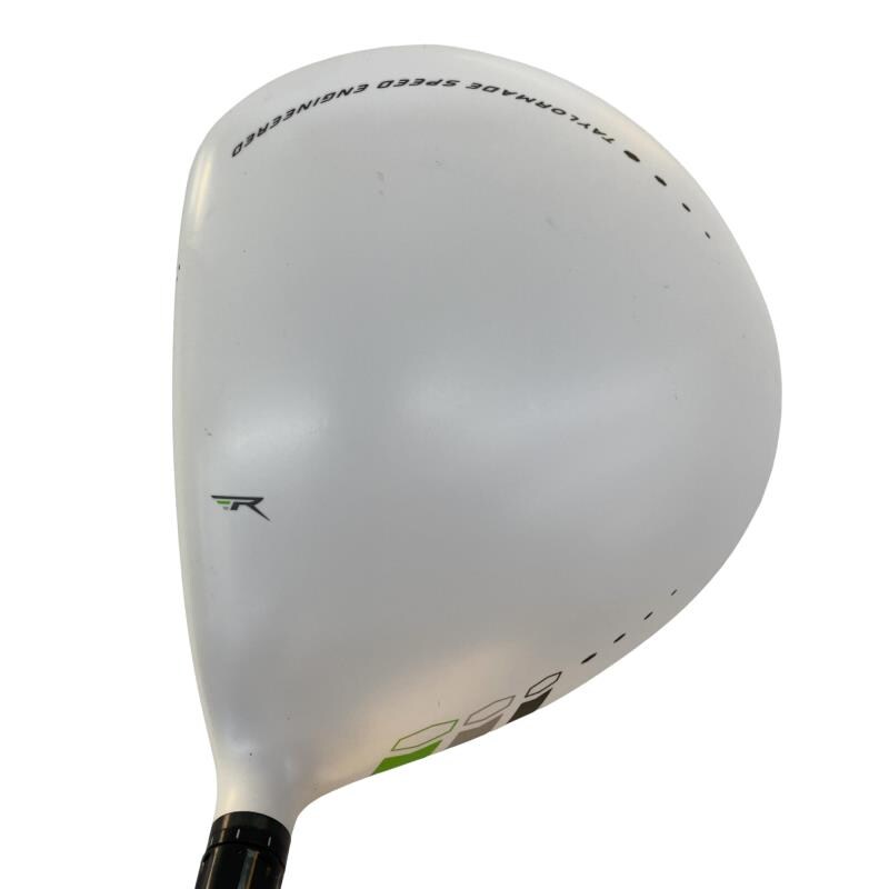 �q�a�y�@�P�O�D�T°