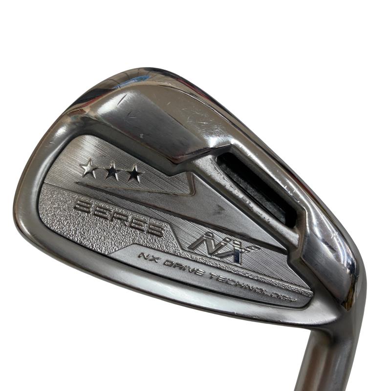 �a�d�q�d�r�@�m�w�@�������@�V�r�i���{���F�U�{�Z�b�g�j