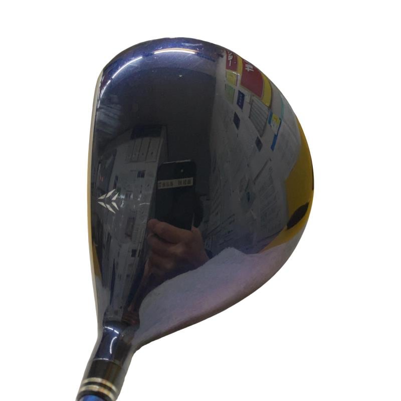 �w�w�h�n�i�Q�O�P�U�j�@�R�v