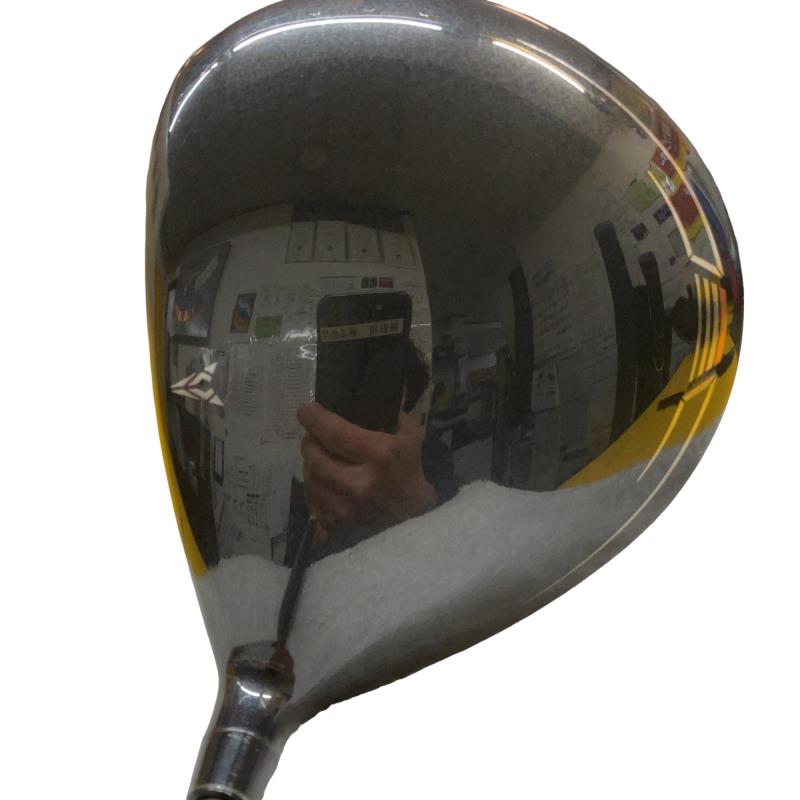 �w�w�h�n�i�Q�O�Q�O�j�@�������@�P�O�D�T°