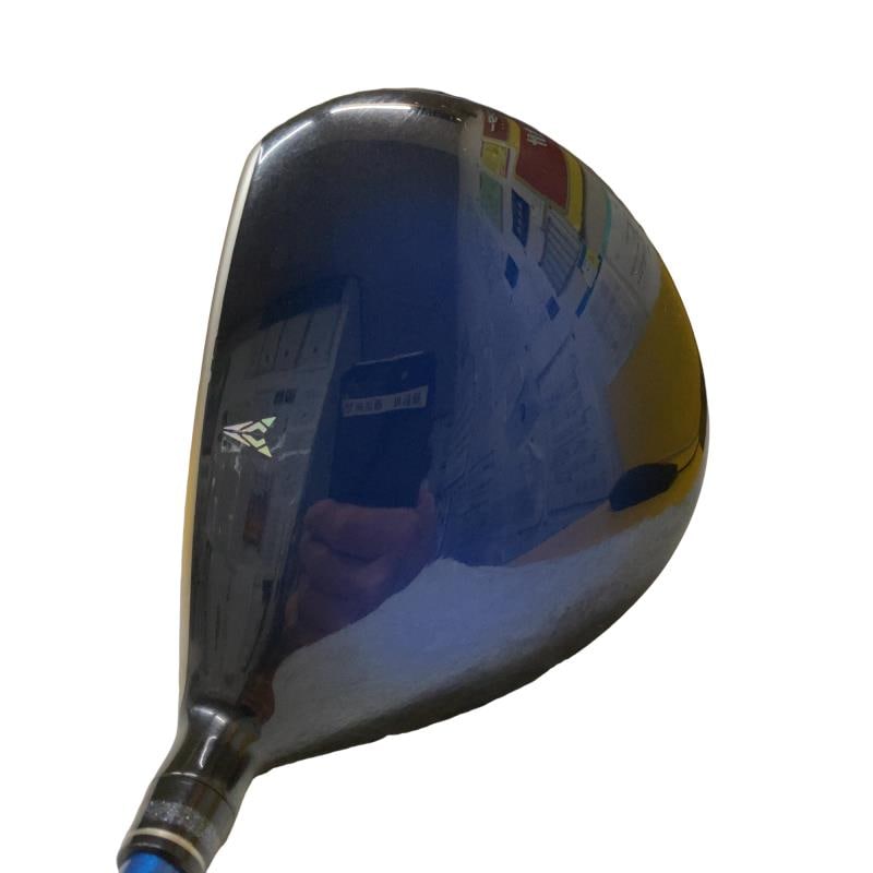 �w�w�h�n�i�Q�O�Q�O�j�@�T�v