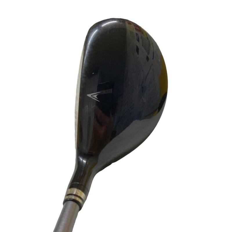 �w�w�h�n�i�Q�O�P�Q�j�@�t�S