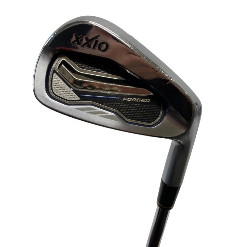 �w�w�h�n�@�e�n�q�f�d�c�i�Q�O�P�V�j�@�U�r�i���{���F�U�{�Z�b�g�j