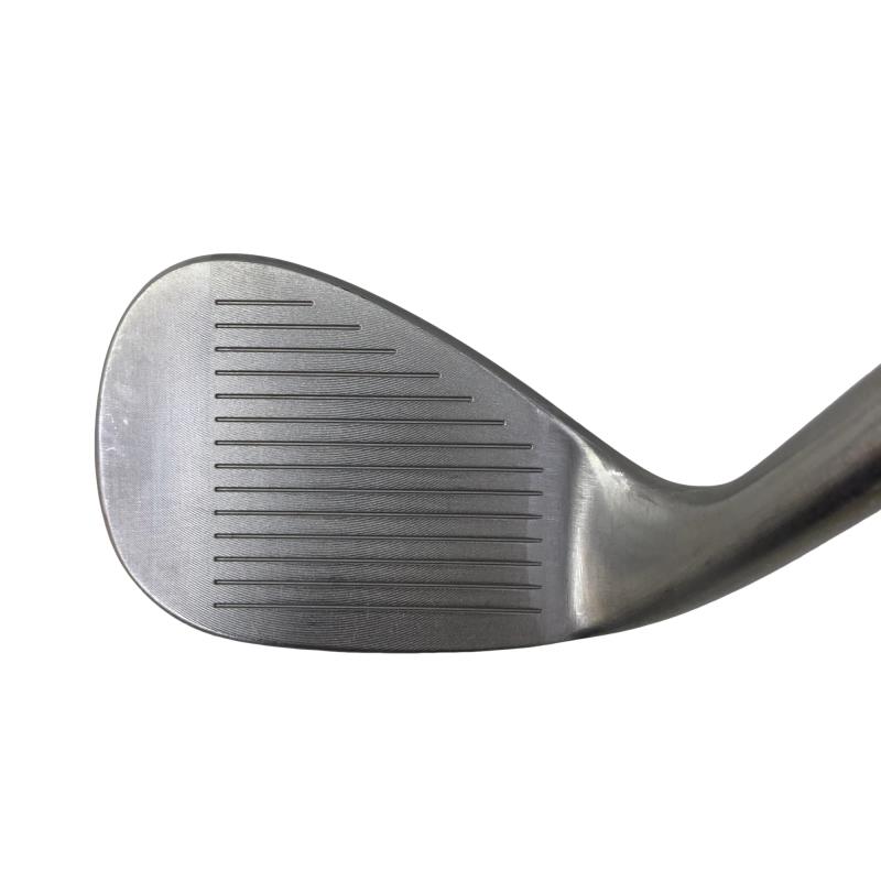 �s�g�d�E�v�d�c�f�d�@�a�n�t�m�b�d�@�l�`�f�h�b�i�n�q�h�f�h�m�`�k�@�f�q�h�m�c�j�@�T�Q°