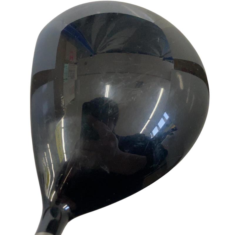 �s�n�t�q�@�v�n�q�k�c�@�s�v�V�Q�V�@�S�T�T�r�@�P�O�D�T°