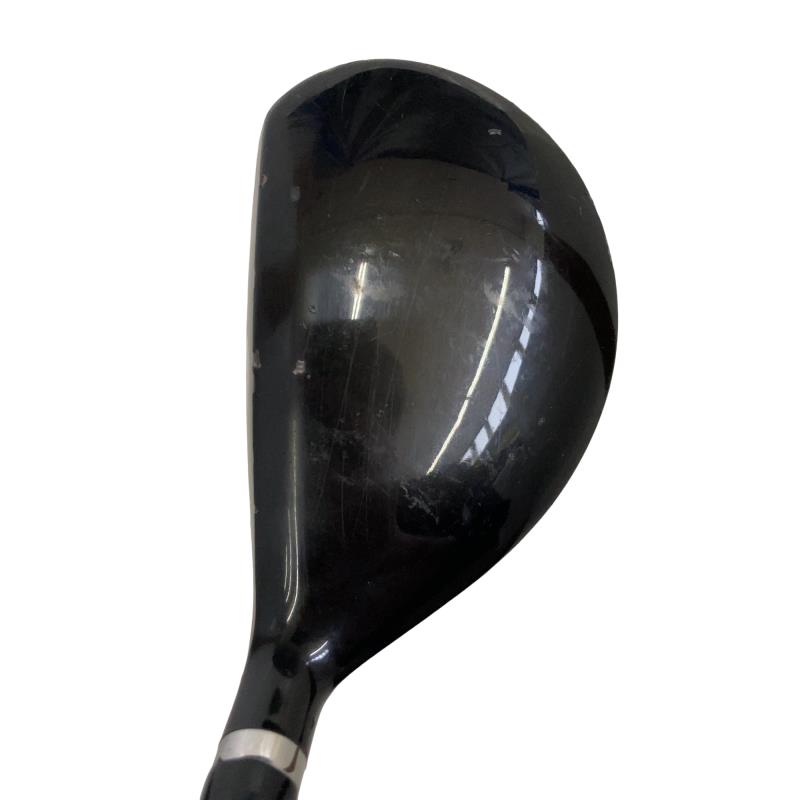 �q�r�@�t�R