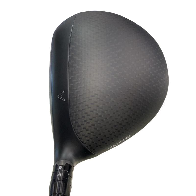 �d�k�x�s�d�@�l�h�m�h�@�c�q�h�u�d�q�@�P�R�D�T°