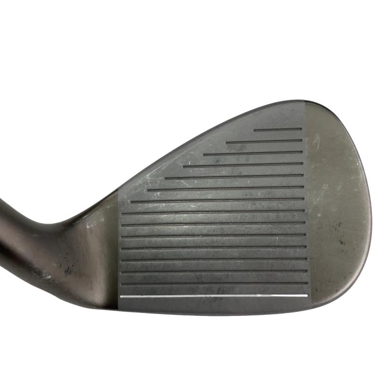 �r���������@�a���������@�`�v�@���t�e�B