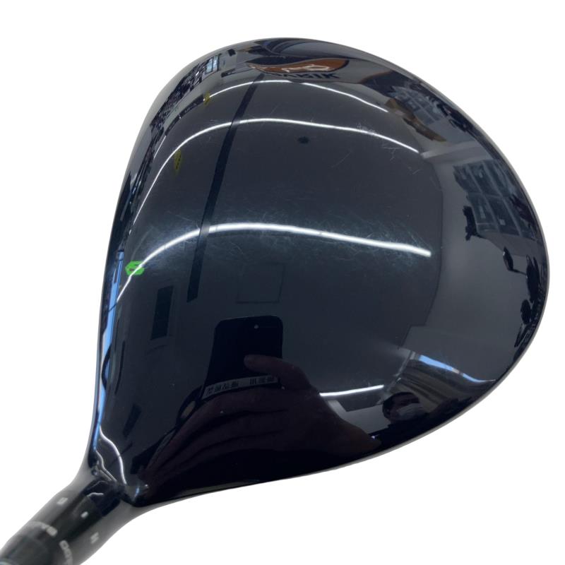 �r�j�x�@�c�q�h�u�d�@�S�U�W�@�l�`�w�@�P�O�D�T°