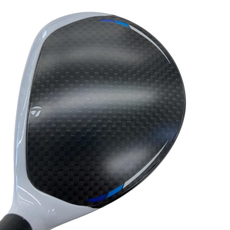 �r�h�l�Q�@�T�v