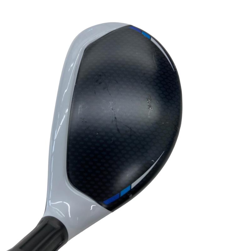 �r�h�l�Q�@�l�`�w�@�t�S