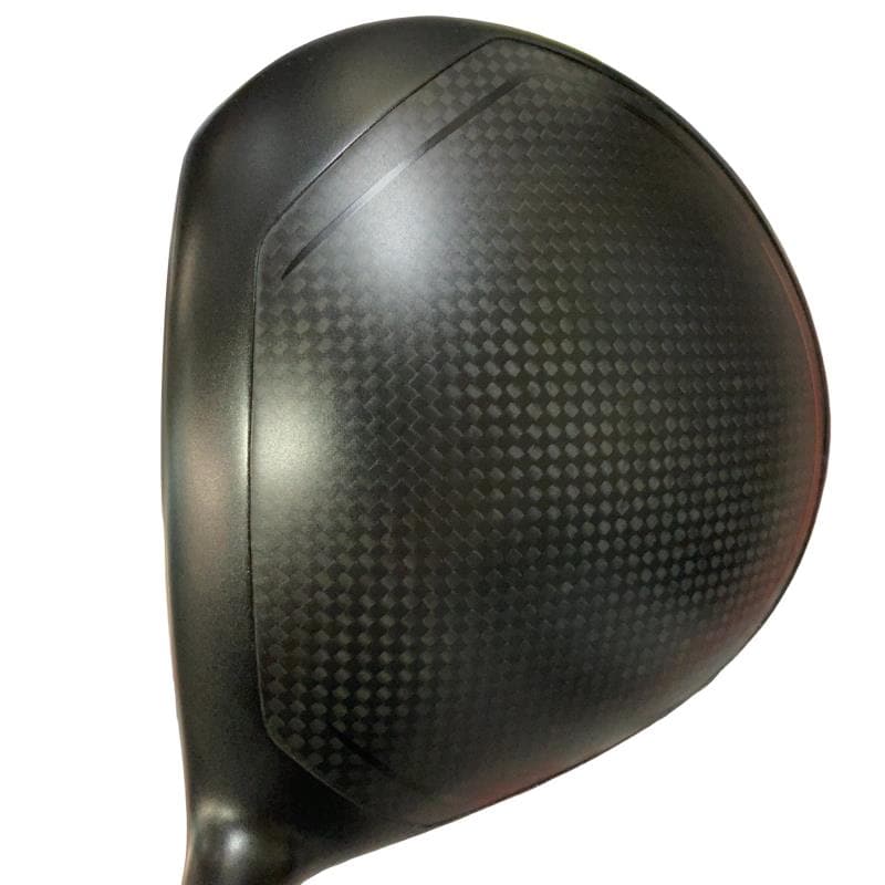 �a�q�h�c�f�d�r�s�n�m�d�@�a�Q�@�P�O�D�T°