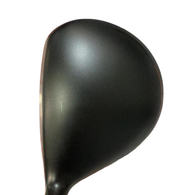 �a�q�h�c�f�d�r�s�n�m�d�@�a�Q�@�T�v