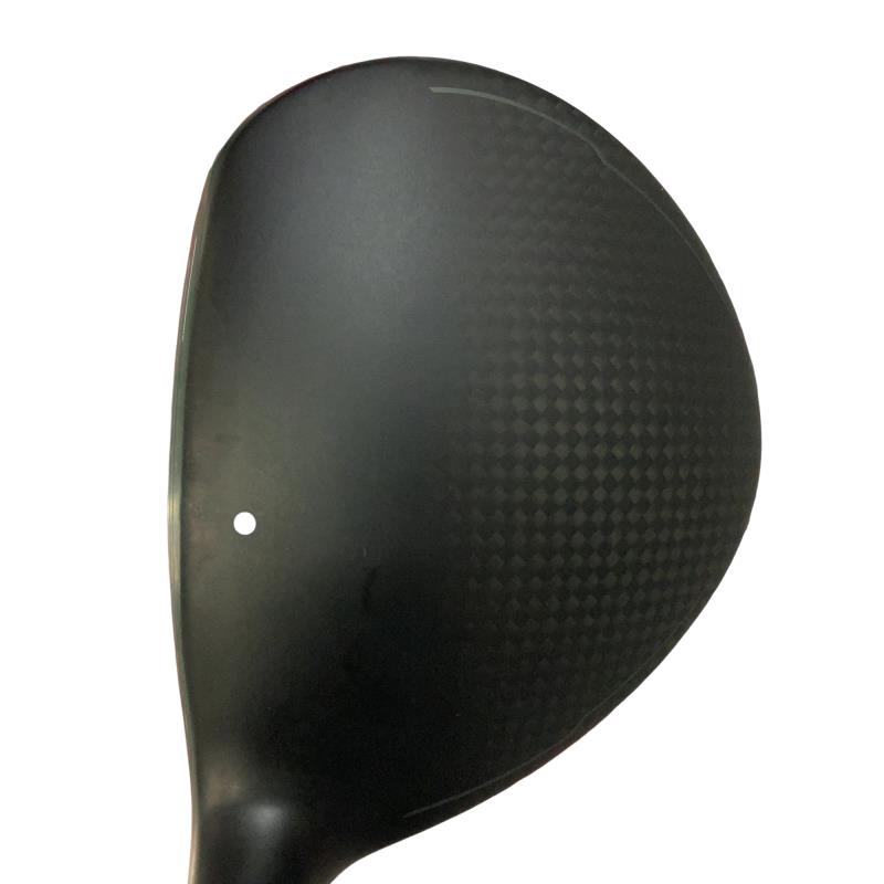 �f�S�S�O�@�l�`�w�@�S�v