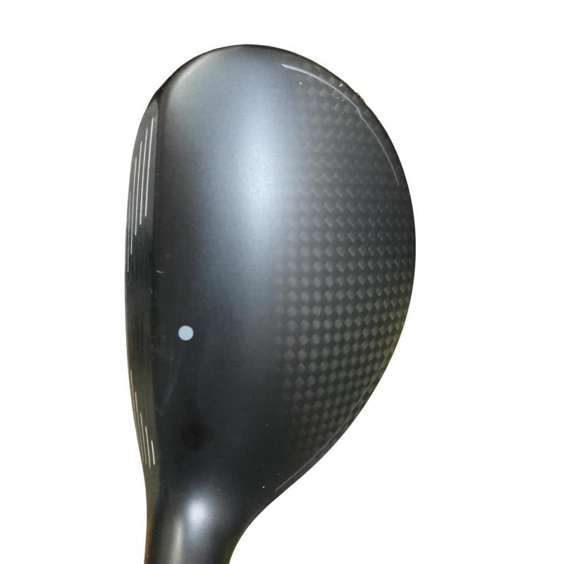 �f�S�S�O�@�t�S