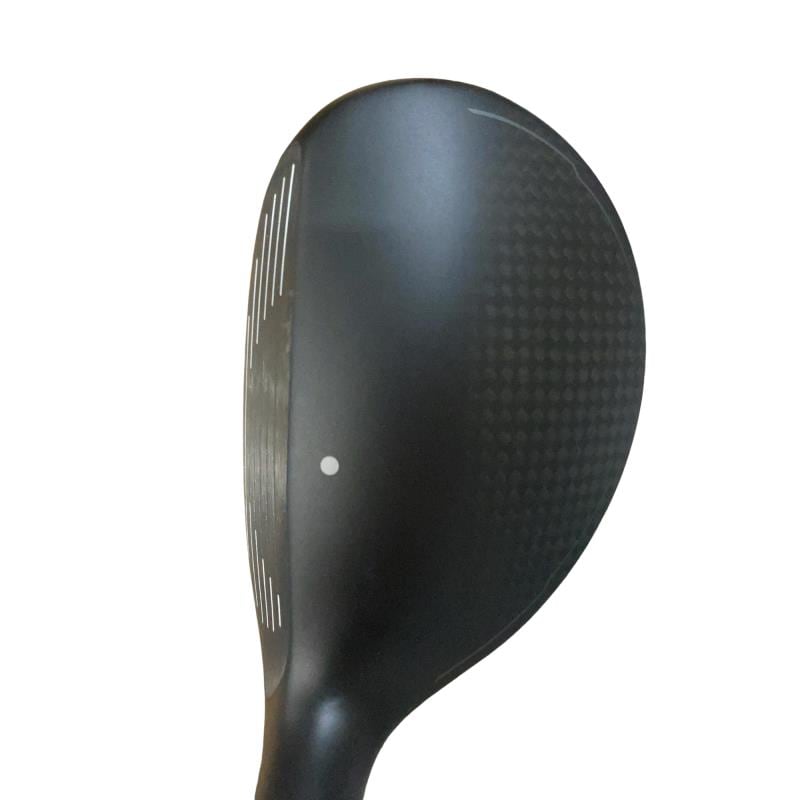 �f�S�S�O�@�t�T