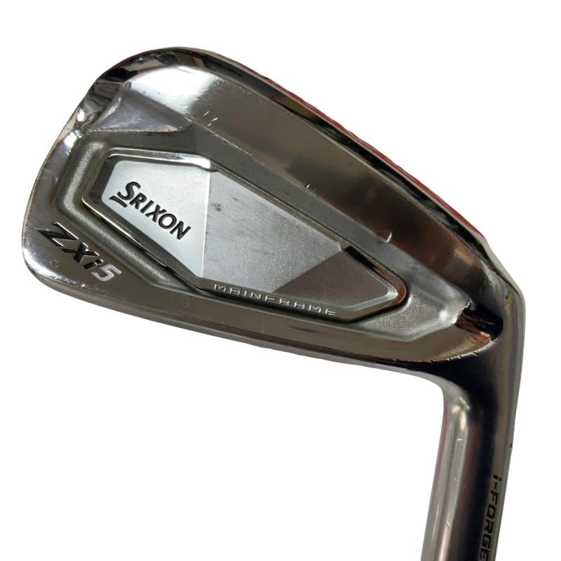 �r�q�h�w�n�m�@�y�w���T�@�U�r�i���{���F�U�{�Z�b�g�j