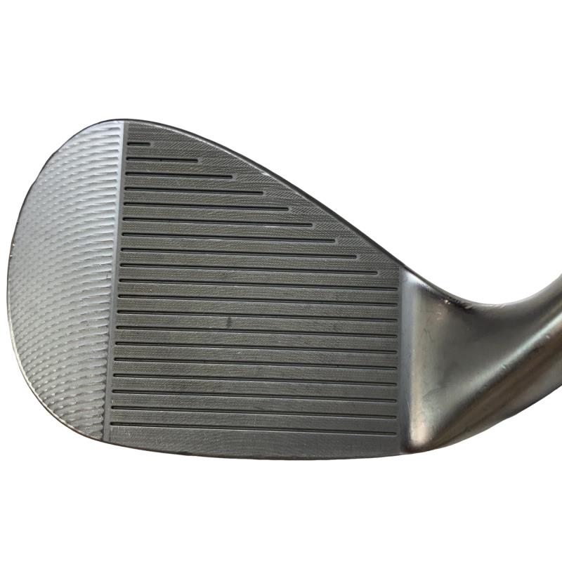 �b�����������������@�q�s�w�@�c�d�d�o�@�e�n�q�f�d�c�@�Q�@�S�W°�^�P�O°