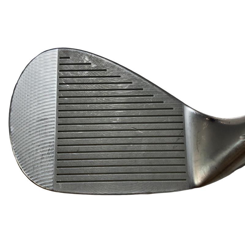 �b�����������������@�q�s�w�@�c�d�d�o�@�e�n�q�f�d�c�@�Q�@�T�Q°�^�P�O°