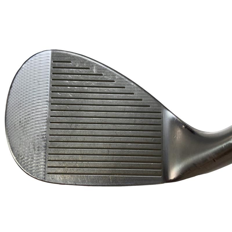 �b�����������������@�q�s�w�@�c�d�d�o�@�e�n�q�f�d�c�@�Q�@�T�W°�^�P�Q°