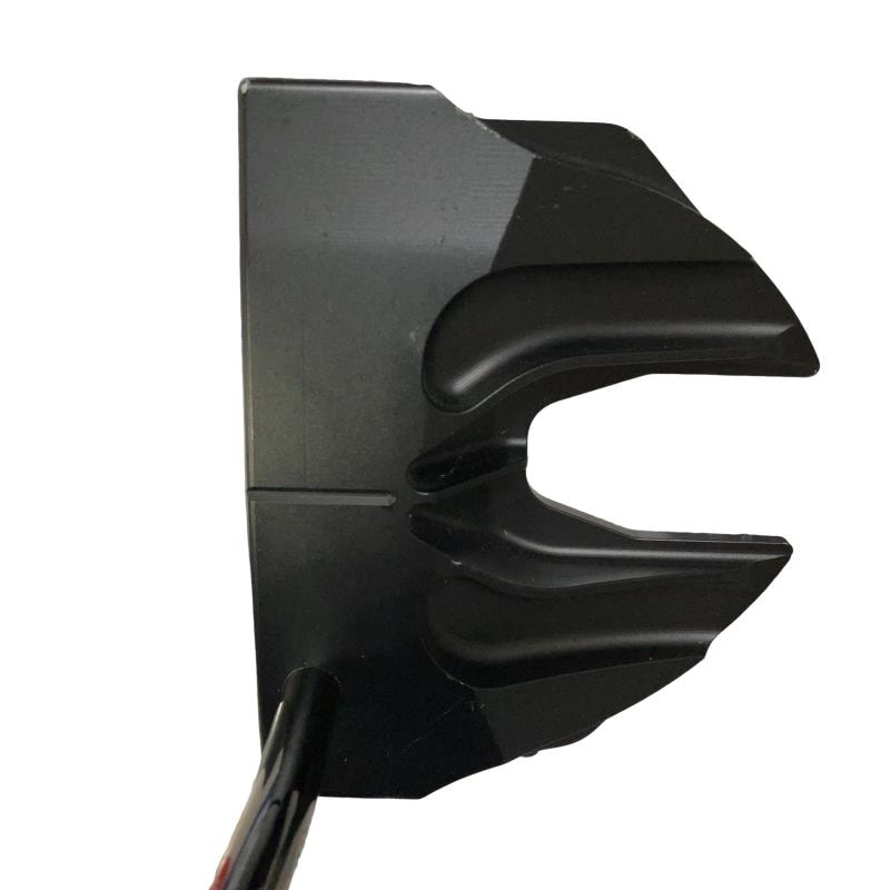 �`�q�f�n�k�e�@�l�n�q�c�q�d�c�i�t���u���b�N�j�@�R�S�C���`