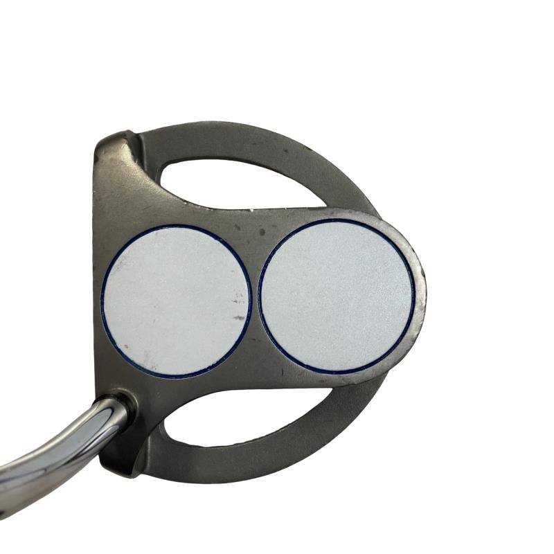 �c�h�u�h�m�d�@�k�h�m�d�@�Q�E�a�`�k�k�@�R�Q�C���`�@���f�B�[�X