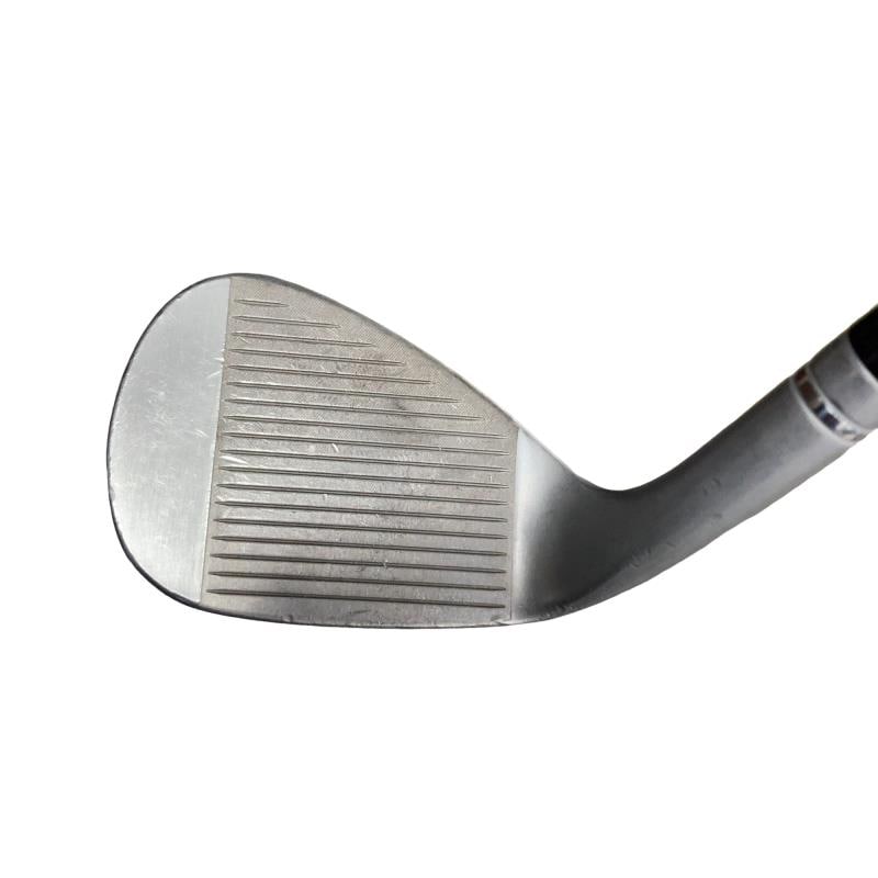 �s�����������@�l�������@�l�h�k�k�d�c�@�f�q�h�m�c�@�T�@�T�U°�^�P�Q°�r�a