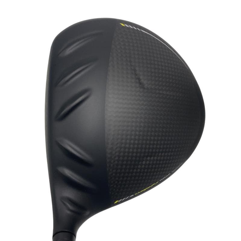 �f�S�R�O�@�l�`�w�@�P�O�j�@�P�O�D�T°