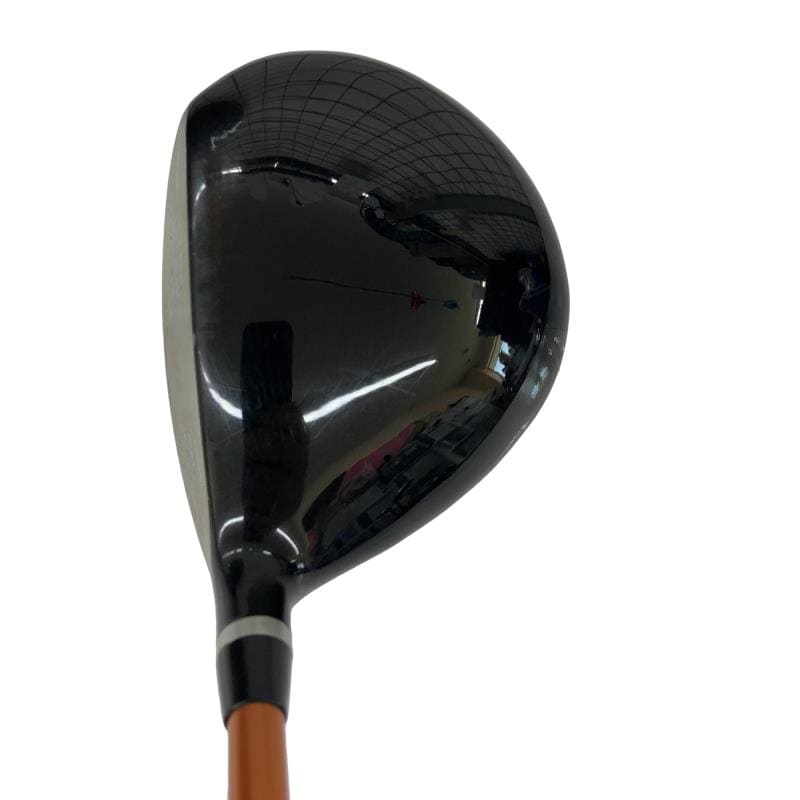 �q�l�w�i�Q�O�P�U�j�@�T�v