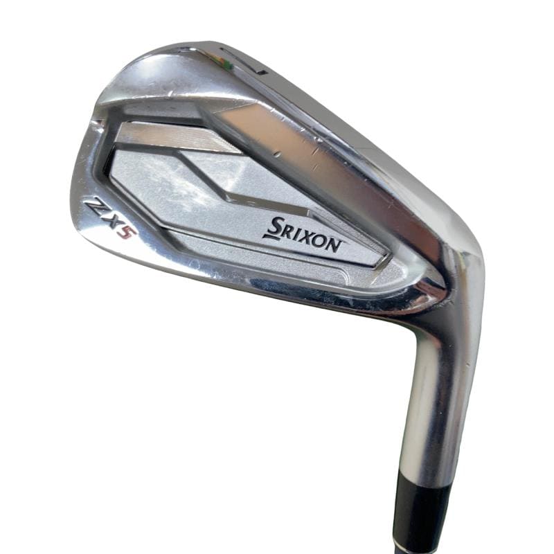 �r�q�h�w�n�m�@�y�w�T�@�U�r�i���{���F�U�{�Z�b�g�j