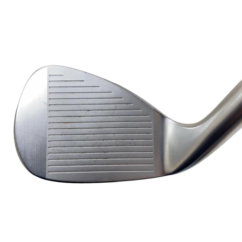 �w�w�h�n�i�Q�O�Q�S�j�@�������@�`�v