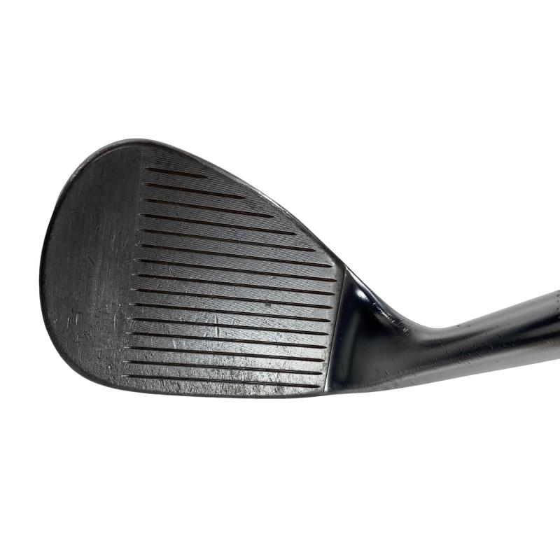 �i�`�v�r�@�e�n�q�f�d�c�i�Q�O�Q�R�j�@�N�������b�L�@�T�U°�^�P�Q°