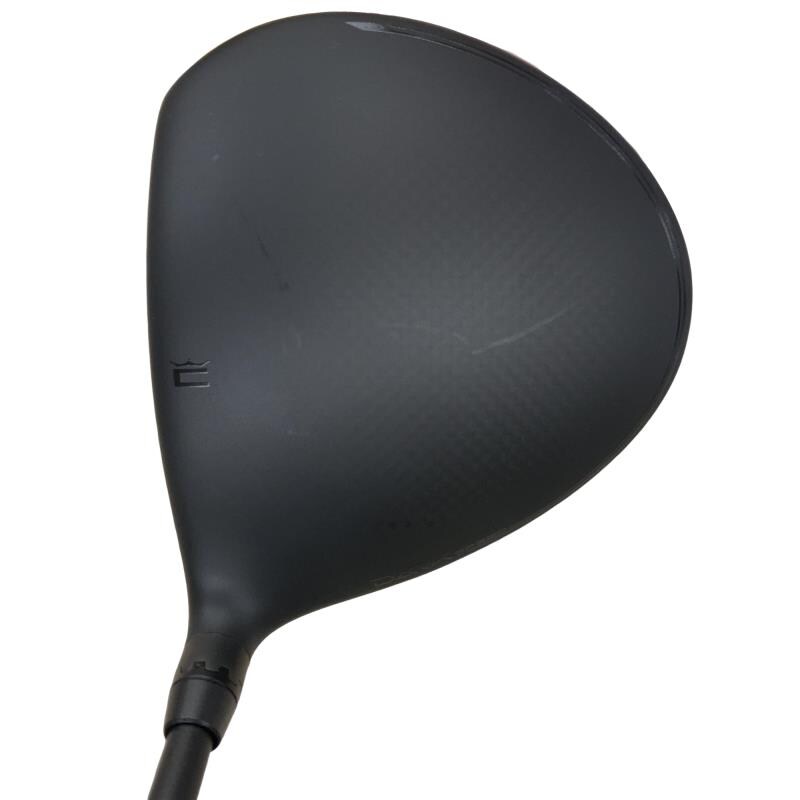 �����������@�c�`�q�j�r�o�d�d�c�@�w�@�@�X°