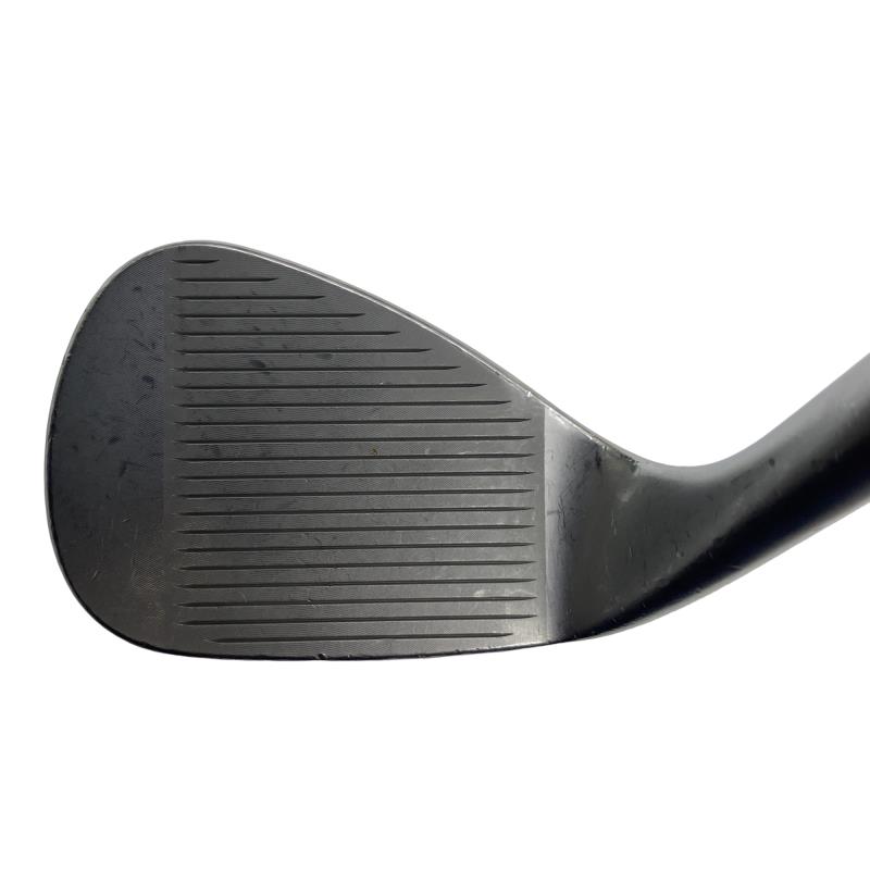 �o�h�m�f�@���P�T�X�@�T�U°�^�P�S°�@�v