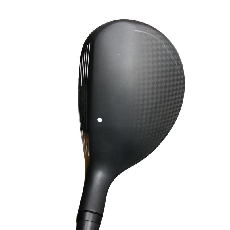 �f�S�S�O�@�t�U