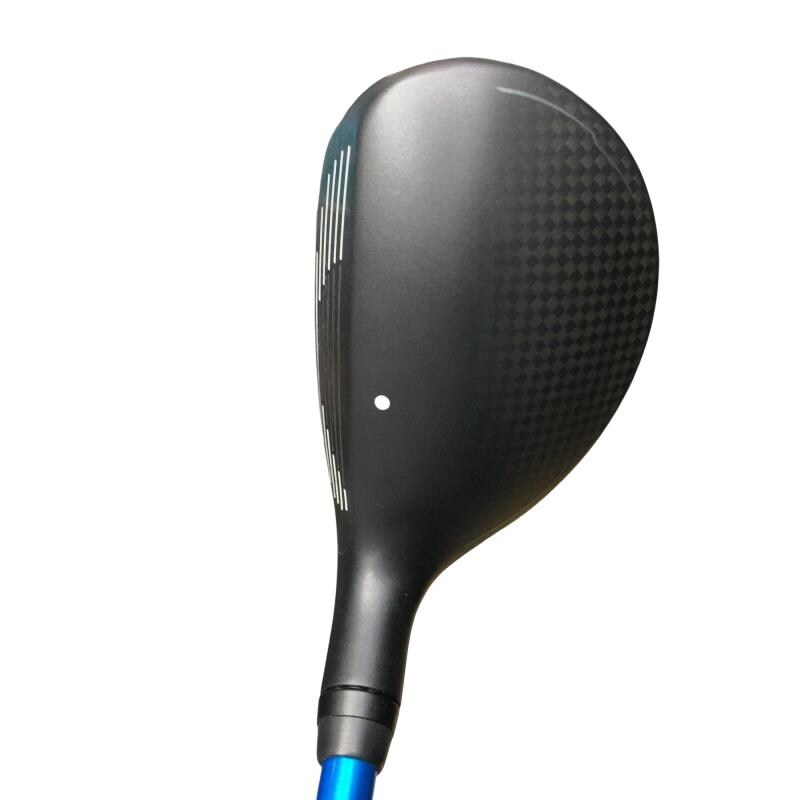 �f�S�S�O�@�t�T